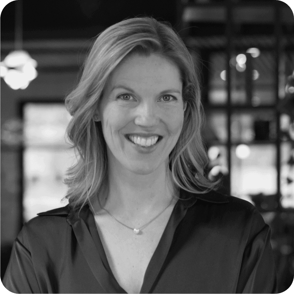 Cathy Vigrass