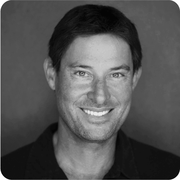 Richard Rosenblatt, Executive Chairman, Serial Entrepreneur and Founder, Autograph