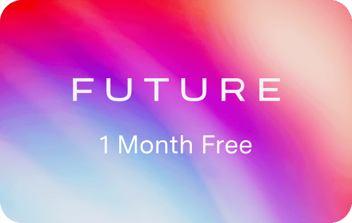 Guest pass promotion