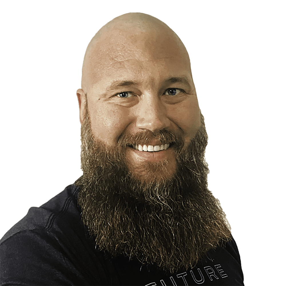 Coach Dillon A.