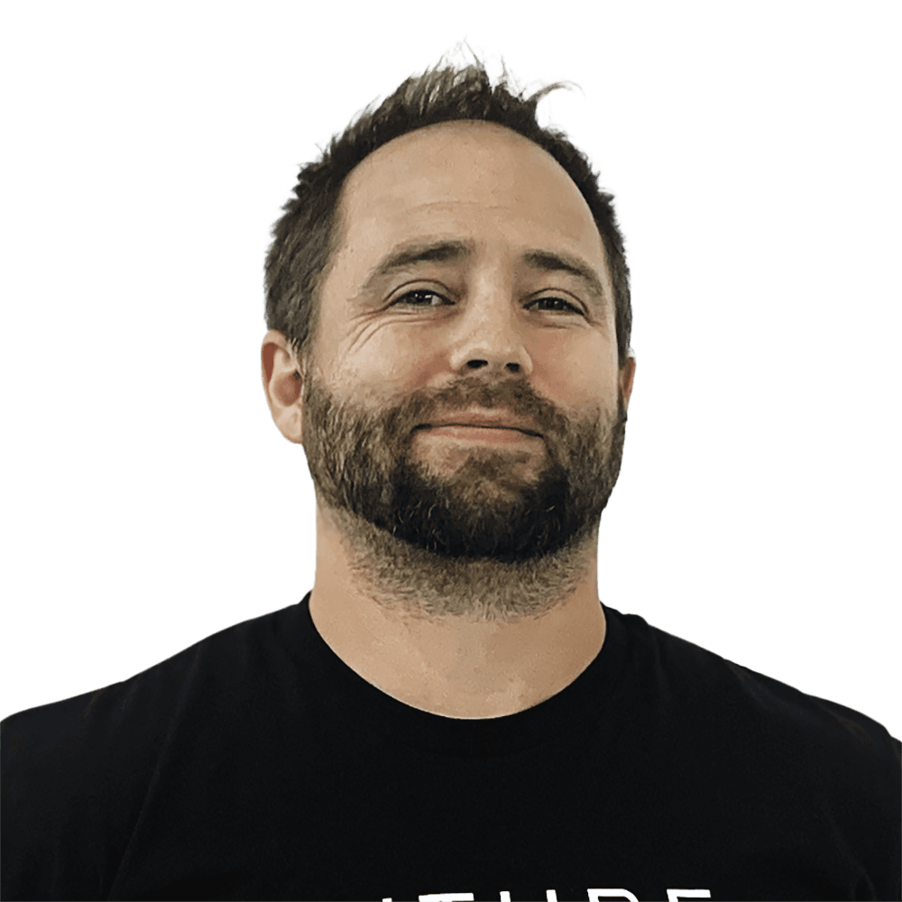 Coach Hayden K.