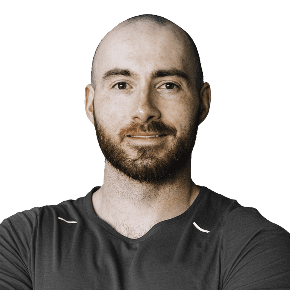 Coach Joseph M.