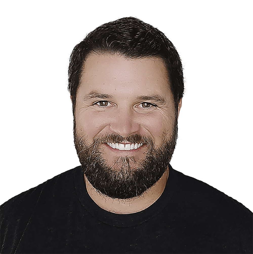 Coach Dylon M.
