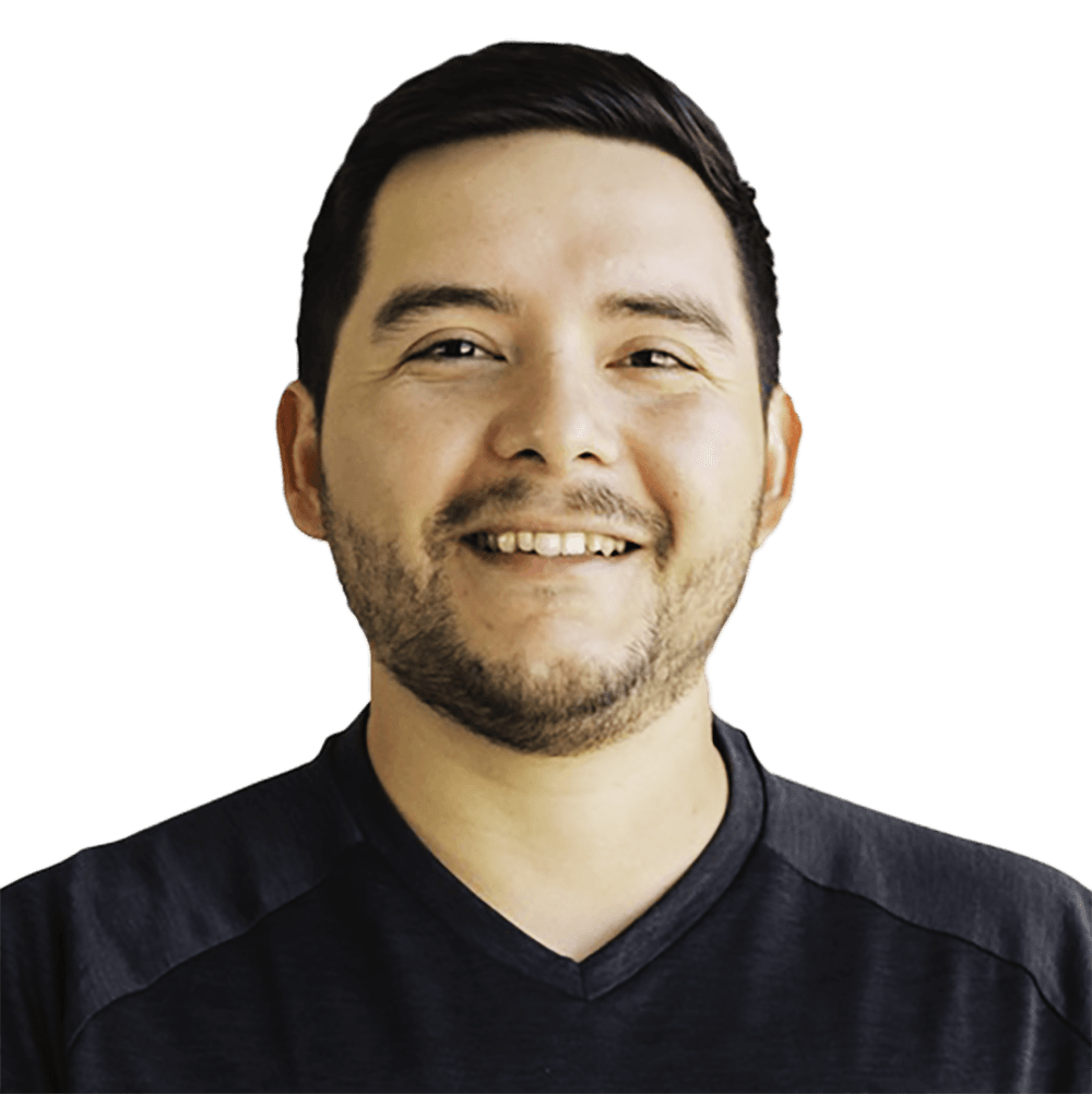 Coach Chris G.