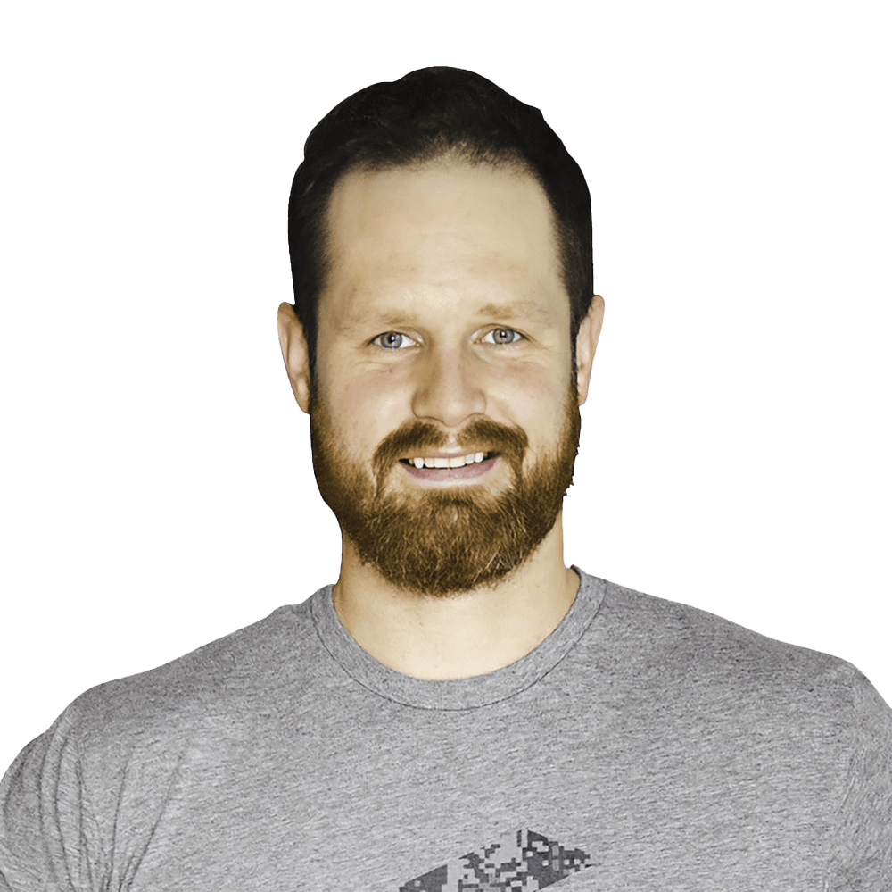 Coach Tyler D.