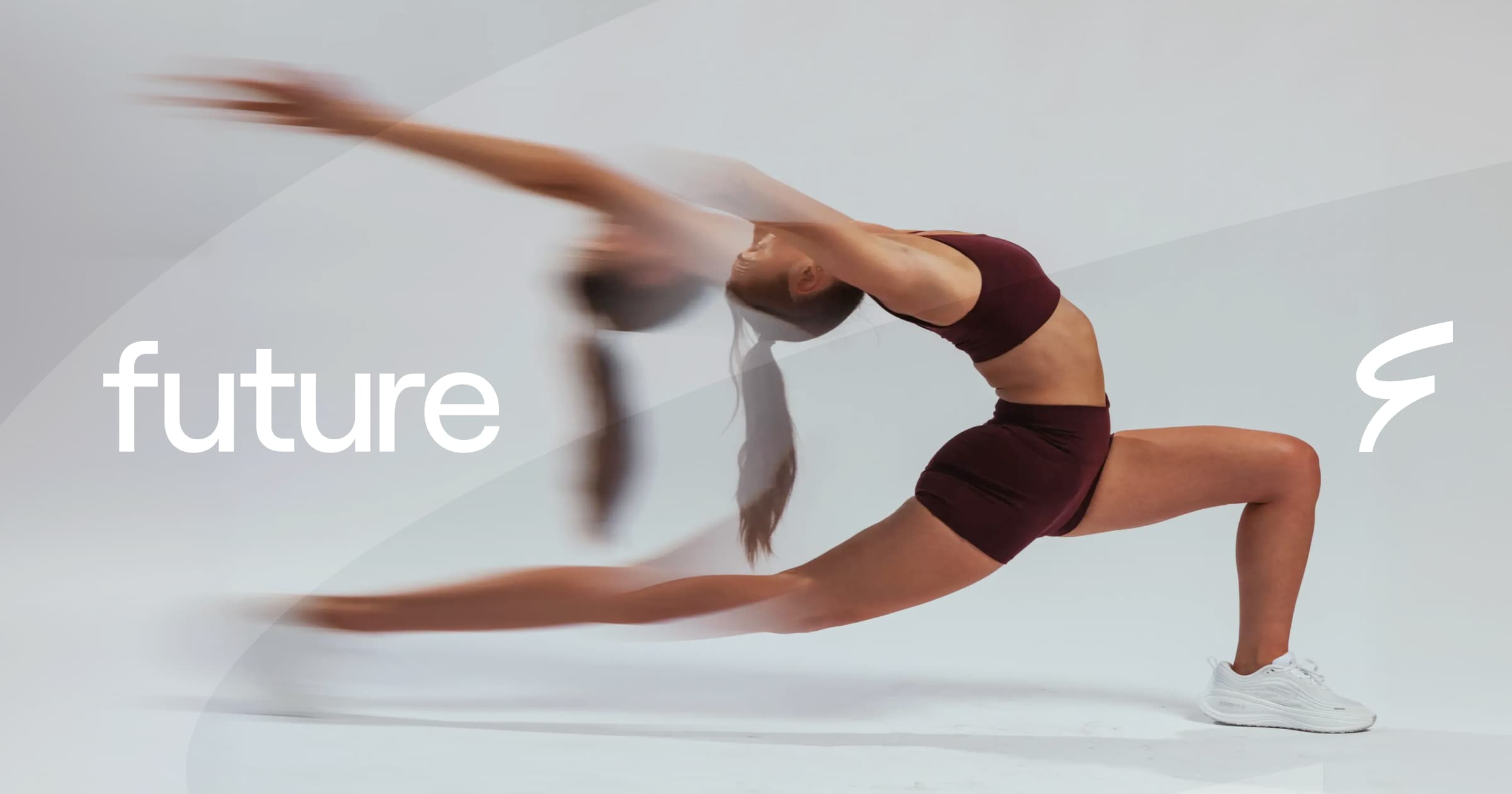 Future AI Coach screenshot